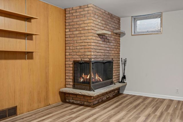 6704 Limerick Lane, Edina, MN 55439