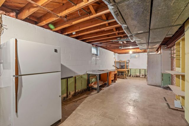 6704 Limerick Lane, Edina, MN 55439