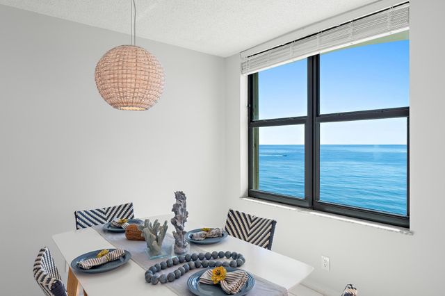 5480 N Ocean Drive A5b, Singer Island, FL 33404