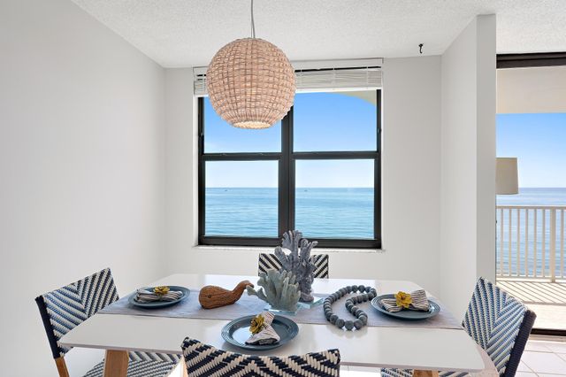5480 N Ocean Drive A5b, Singer Island, FL 33404