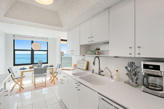 5480 N Ocean Drive A5b, Singer Island, FL 33404