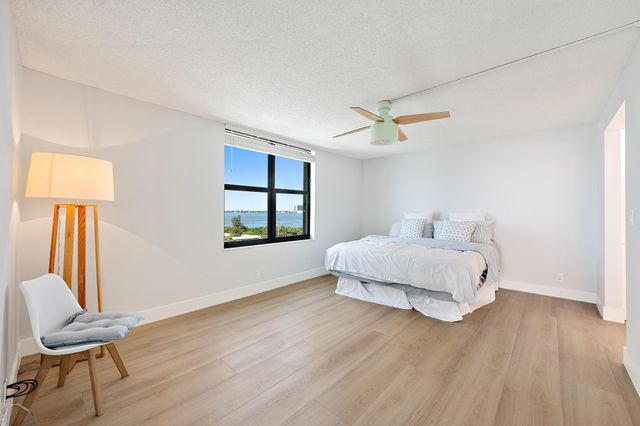 5480 N Ocean Drive A5b, Singer Island, FL 33404