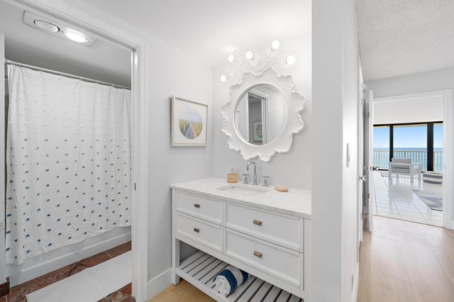 5480 N Ocean Drive A5b, Singer Island, FL 33404