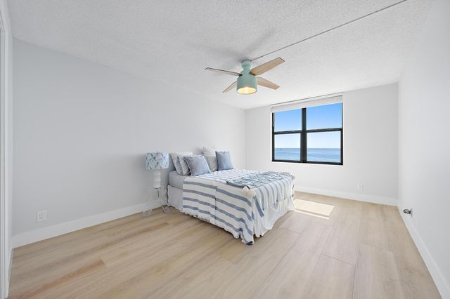 5480 N Ocean Drive A5b, Singer Island, FL 33404