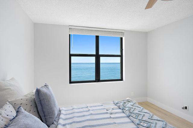 5480 N Ocean Drive A5b, Singer Island, FL 33404