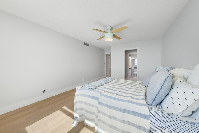5480 N Ocean Drive A5b, Singer Island, FL 33404