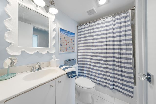 5480 N Ocean Drive A5b, Singer Island, FL 33404