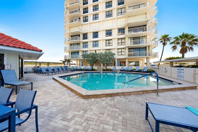 5480 N Ocean Drive A5b, Singer Island, FL 33404