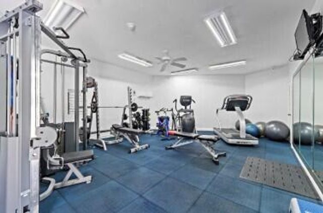 5480 N Ocean Drive A5b, Singer Island, FL 33404
