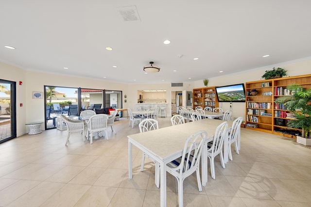 5480 N Ocean Drive A5b, Singer Island, FL 33404