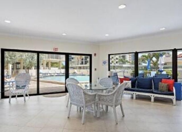 5480 N Ocean Drive A5b, Singer Island, FL 33404