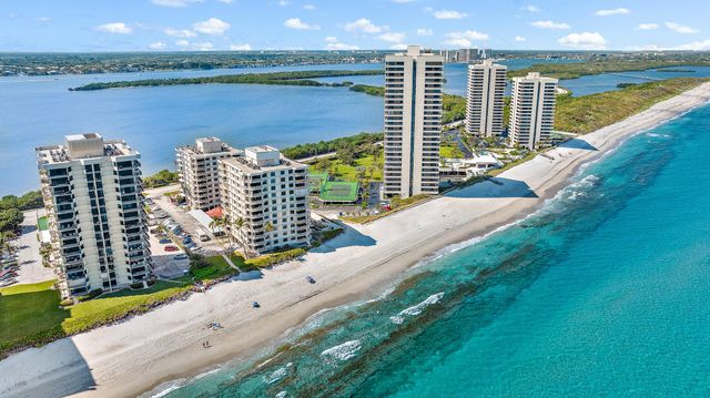 5480 N Ocean Drive A5b, Singer Island, FL 33404