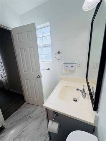 1496 Kilmuir Way, Stone Mountain, GA 30083