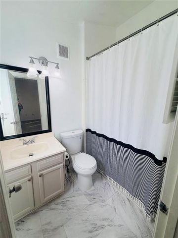 1496 Kilmuir Way, Stone Mountain, GA 30083
