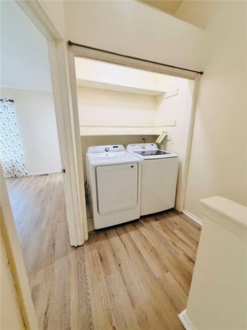 1496 Kilmuir Way, Stone Mountain, GA 30083