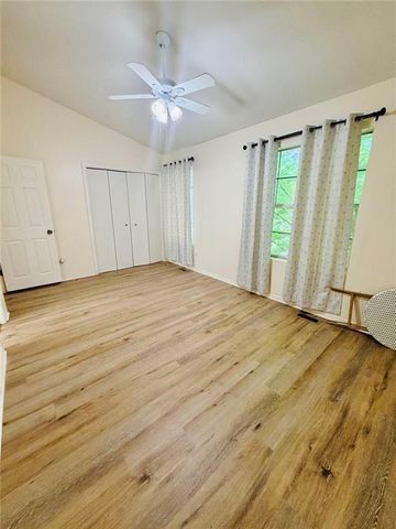 1496 Kilmuir Way, Stone Mountain, GA 30083