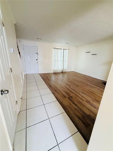 1496 Kilmuir Way, Stone Mountain, GA 30083