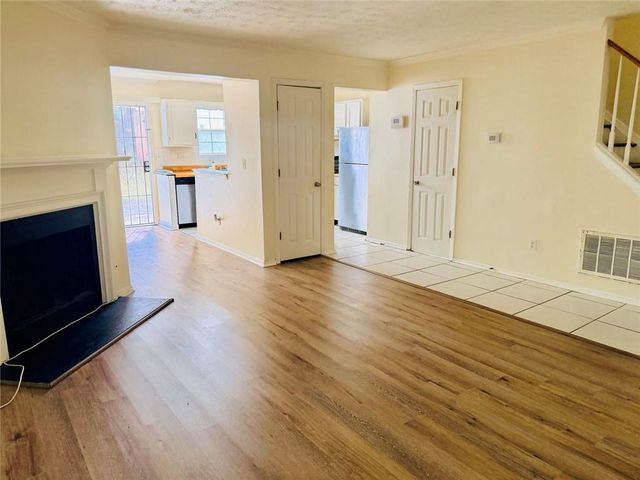 1496 Kilmuir Way, Stone Mountain, GA 30083