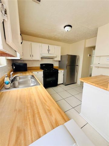 1496 Kilmuir Way, Stone Mountain, GA 30083