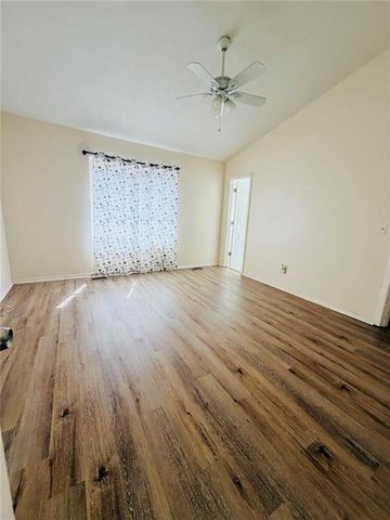 1496 Kilmuir Way, Stone Mountain, GA 30083
