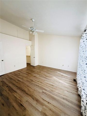 1496 Kilmuir Way, Stone Mountain, GA 30083