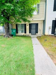 1496 Kilmuir Way, Stone Mountain, GA 30083