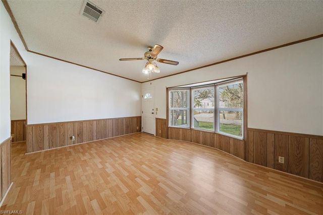 3028 Bamboo CT N, Punta Gorda, FL 33950