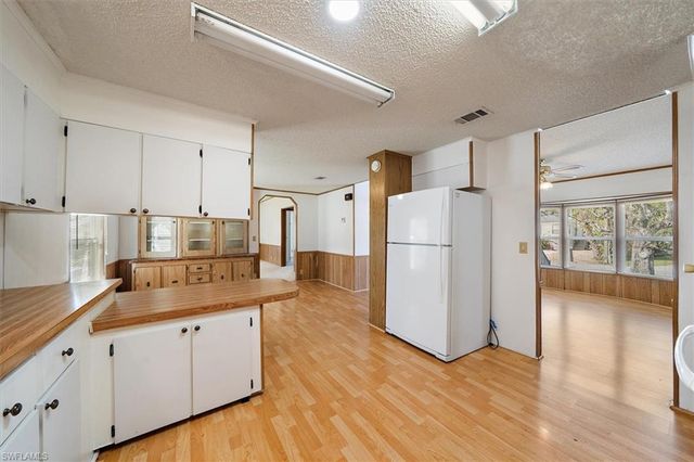 3028 Bamboo CT N, Punta Gorda, FL 33950