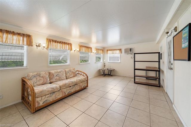 3028 Bamboo CT N, Punta Gorda, FL 33950