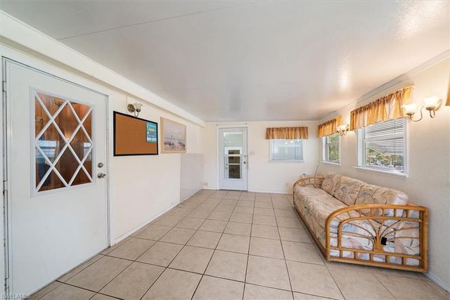 3028 Bamboo CT N, Punta Gorda, FL 33950