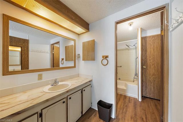 3028 Bamboo CT N, Punta Gorda, FL 33950