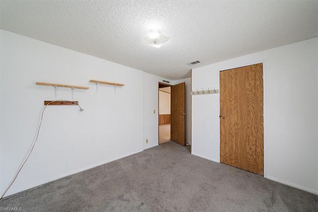 3028 Bamboo CT N, Punta Gorda, FL 33950