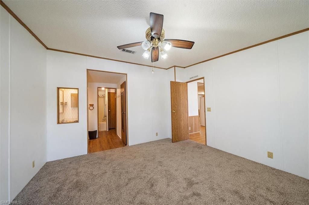3028 Bamboo CT N, PUNTA GORDA, FL 33950 — photo 4