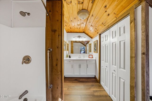 1837 Laurel Valley Way, Sevierville, TN 37862