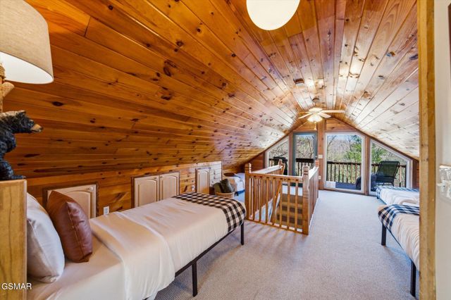 1837 Laurel Valley Way, Sevierville, TN 37862