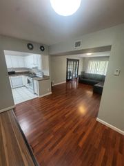 480 NW 20th Street 3060, Boca Raton, FL 33431