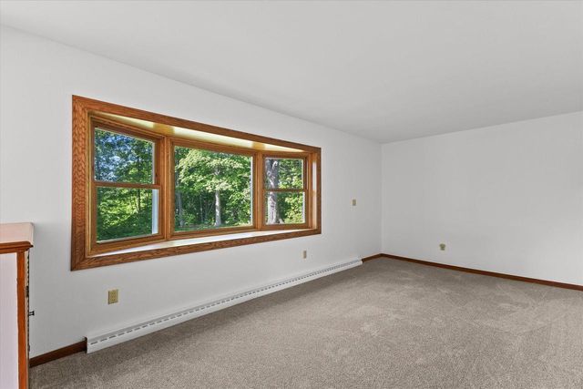 W235S5479 Big Bend ROAD, Waukesha, WI 53189
