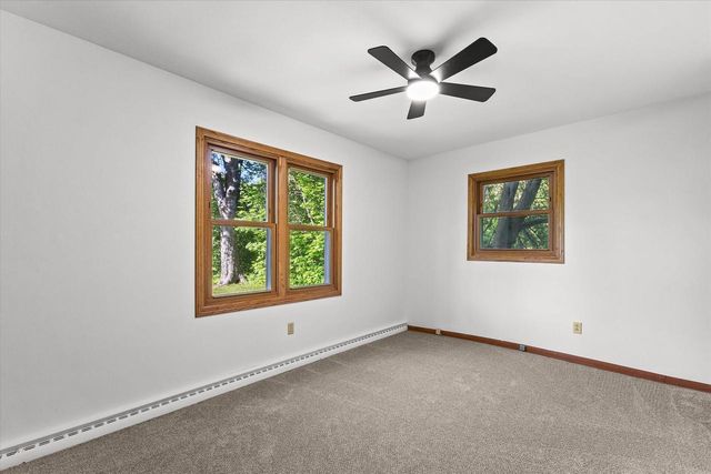 W235S5479 Big Bend ROAD, Waukesha, WI 53189