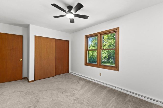 W235S5479 Big Bend ROAD, Waukesha, WI 53189