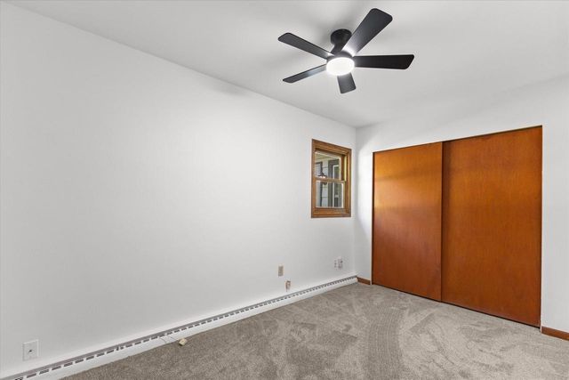 W235S5479 Big Bend ROAD, Waukesha, WI 53189