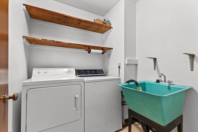 W235S5479 Big Bend ROAD, Waukesha, WI 53189
