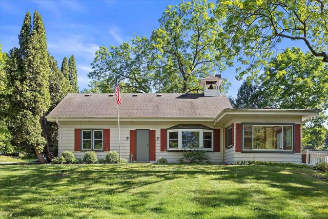 W235S5479 Big Bend ROAD, Waukesha, WI 53189