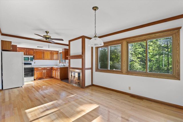 W235S5479 Big Bend ROAD, Waukesha, WI 53189