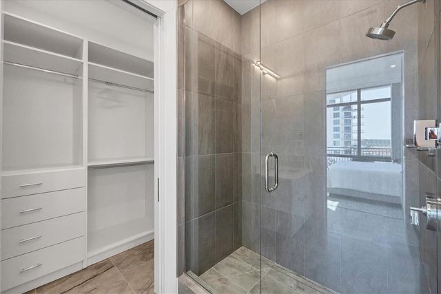 33 S PALM AVENUE 704, Sarasota, FL 34236