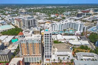 33 S PALM AVENUE 704, Sarasota, FL 34236