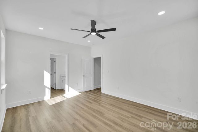 563 W 22nd Street, Kannapolis, NC 28081