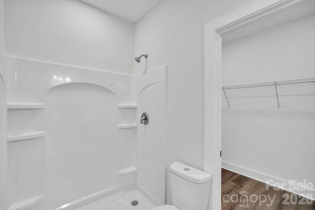 563 W 22nd Street, Kannapolis, NC 28081