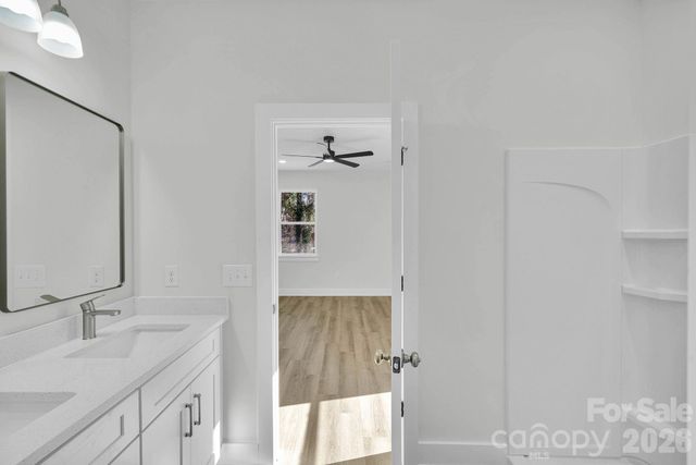 563 W 22nd Street, Kannapolis, NC 28081