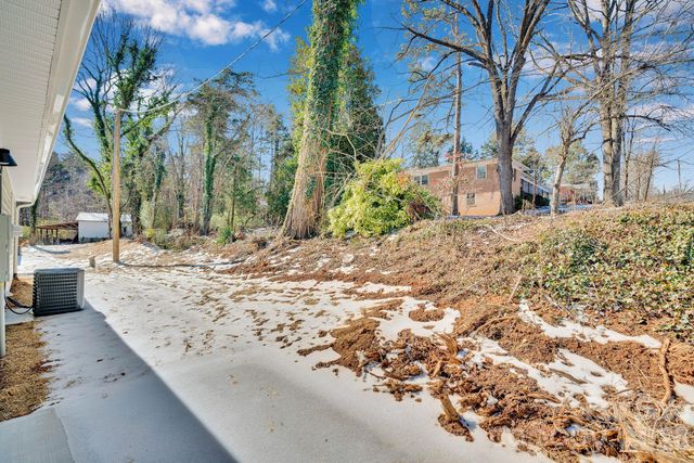 563 W 22nd Street, Kannapolis, NC 28081