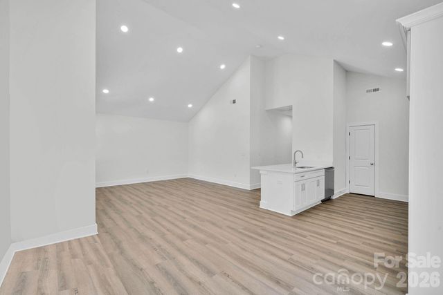 563 W 22nd Street, Kannapolis, NC 28081